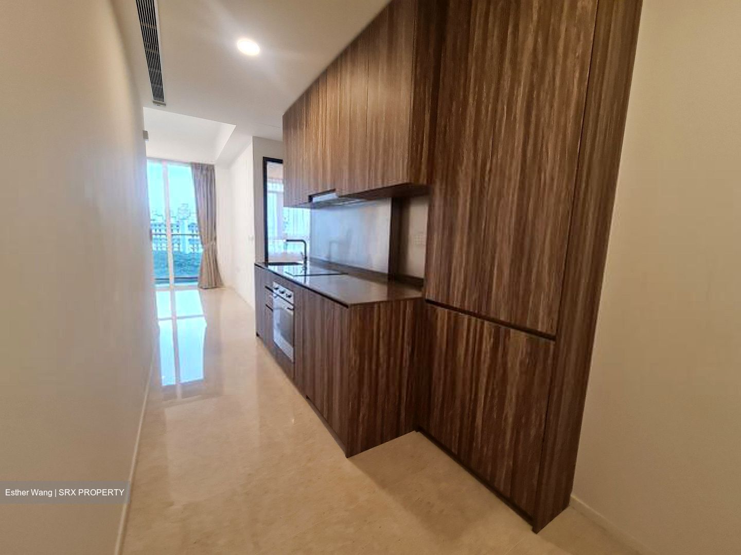 Principal Garden (D3), Condominium #455269731